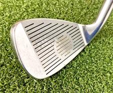 King Snake MR Oversize 6 Iron / RH / Senior Graphite  / jl5374