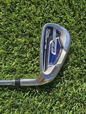 King Cobra FP 6 Iron NS Pro Regular Flex Steel Shaft RH 38”