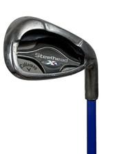 Callaway XR Steelhead Single 8 Iron Steel True Temper XP 95 R300 Regular Flex