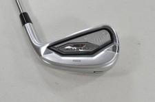 Callaway Quantum Max Single 7 Iron Regular Flex Right KBS MAX 90g Steel #224400