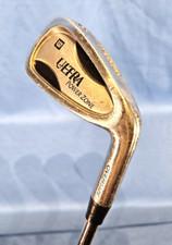 Wilson Ultra Power Zone RH 3 Iron Golf Club