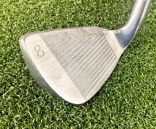 Lady Tour II Peripheral Weighted 8 Iron / RH / Ladies Graphite ~36.5" / jl5496