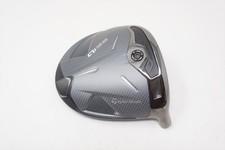 Taylormade Qi35 Lme 10.5* Driver Club Head Only MINT 3-6-B