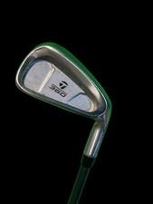 Taylormade 360 Feel Cartridge 6 Iron Lite R-80 Graphite Shaft 