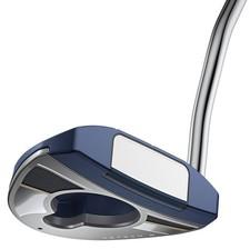 Left Handed Women Ping G Le3 Ketsch G Putter 33 Inches Very Good