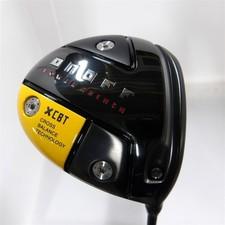 Daiwa Driver ONOFF (2022) KURO 9.5° Stiff CBT:622D