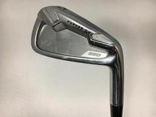 6Pcs Royal Collection Bbd V7 Forged Iron 2016 Ns Pro Modus 3 Tour 105 5 9.P