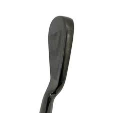 Callaway BIG BERTHA Iron Set 6-9,Pw 5pc Flex Regular SPEEDER NX 50 for CW