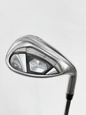 Callaway Rogue G Gap Wedge Stiff Flex Steel Shaft RH 36”