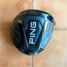 Ping G425 LST 1W Driver Club Head 9° No Cover