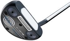 Odyssey Ai-ONE Rossie S Putter 33.5'' Inches Excellent