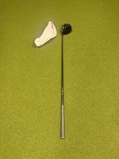 TaylorMade QI 10 Max Driver RH DIAMANA T 60 S Shaft 10.5°