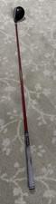 Tommy Armour Torch 5 Wood 19* Saber Regular Flex Shaft RH 160 cc