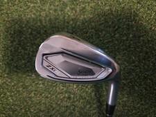 SRIXON ZXiR i-ALLOY A APPROACH WEDGE KBS TGI 80 TOUR GRAPHITE STIFF FLEX