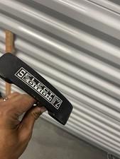 Select Edition 2 By Pro Select Blade Putter 35.5” Composite Shaft RH Right Hand