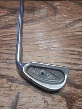 Ping Eye 2 Black Dot Single 3 Iron Steel Shaft Right Hand long Iron