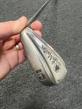 Vintage RH Le Master USA 5 Iron Golf Club Low Flex 37.25"