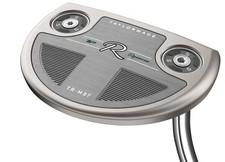 TaylorMade TP Reserve M37 Putter 34'' Inches Mint