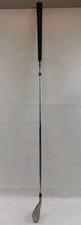 Titleist DCI Gold Oversize 4 Iron Men's RH TriSpec Regular Flex Steel 38.5" GUC