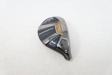 Callaway Paradym 18* #3 Hybrid Club Head Only Very Good 1187530