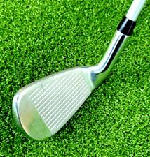 Nextt Z1 7 Iron  /  RH  /  Apollo Regular Graphite ~36"  /  Good Grip  /  jd6650