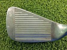 Sqaure Two Light & Easy XL 5 Iron / RH / Ladies Graphite / tj8145