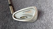 Spalding PRO RESPONSE # 6 Iron