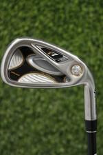 TaylorMade R7 Draw 6 Iron S Flex 38"