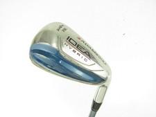 LADIES Adams Idea Hybrid Mid Hybrid with Graphite