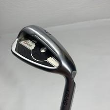 Ping G400 9 Iron Black Dot Alta CB R Flex 36 Inch Golf Pride Grip Right Handed