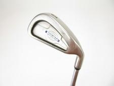 Callaway Steelhead X-14 Single 3 iron w/ Steel Uniflex