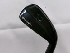Mizuno Mizuno Pro FLI-HI 2024 Black IP 19° Utility OT i 75 Stiff #bu