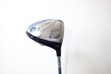Xxio 13 11.5° Driver Ladies Flex Mp 1300L Good