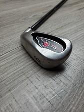 Callaway Big Bertha 6 Iron Rch 75i