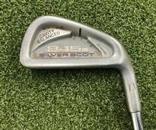Tommy Armour 845s Silverscot 4 Iron / RH / Regular Steel / jl3721