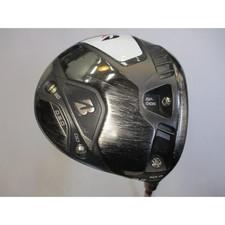 Bridgestone B2 Ht/Vanquish Bs50/Sr/10.5 121385