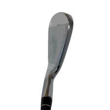 Callaway PARADYM Iron Set 6-9,Pw 5pc Flex Regular VENTUS TR 5 for CW Graphite