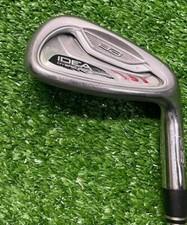 Adams Golf Idea 9 Iron  / RH  / Regular Steel ~36.5" / New Grip / GG0968