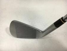 Honma BERES Iron 1pc #4 Flex Stiff Dynamic Gold Steel