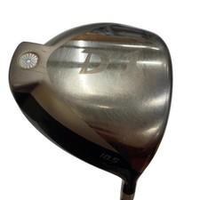 Ryoma Golf D-1 10.5 Driver Dr Flex R