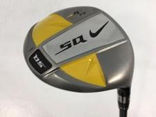 Used Sasquatch 2 Fairway 2007 Japan Specification 4W Diamana 17Sr