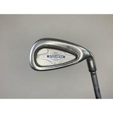 Callaway Steelhead X-14 Single Iron - 8 Iron Only
