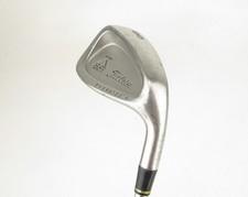 Titleist DCI Oversize+ 8 iron with Steel Stiff