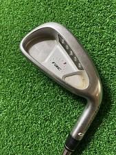 Taylormade RAC OS 4 Iron RH Regular Flex Steel 40” Inches