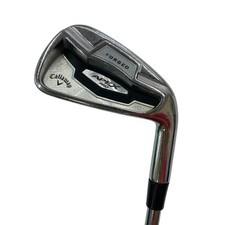 Callaway APEX PRO Iron Set 5-9,Pw 6pc Flex Stiff N.S.PRO 950GH Steel
