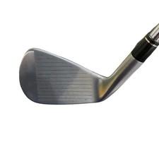 Honma LB-808ep Iron Set 5-10 6pc Flex Stiff N.S.PRO ZELOS 7 Steel