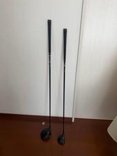 Titleist 913D3 Driver 10.5° 913F Fairway Wood 15° Set Diamana 72/82 S Flex RH