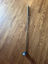 Warrior Custom Golf 4 18 Degrees Great Condition