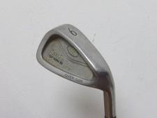 King Snake Oversize 9 Iron Regular Flex Graphite Very Nice!!