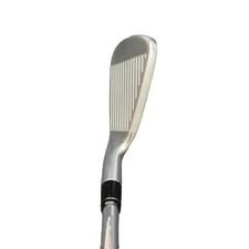Callaway apex Iron Set 5-9,Pw 6pc Flex Stiff N.S.PRO MODUS3 TOUR 105 Steel